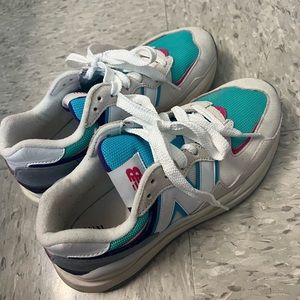 New Balance 57/40 Women’s Shoe